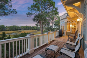 31 Salt Cedar Lane